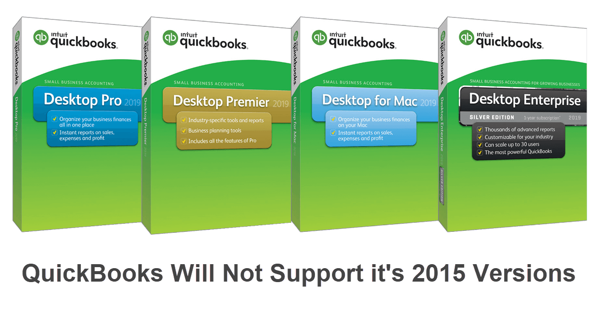 quickbooks for mac 2019 system requirements